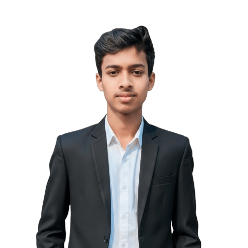 Mujahidul Islam Rifat